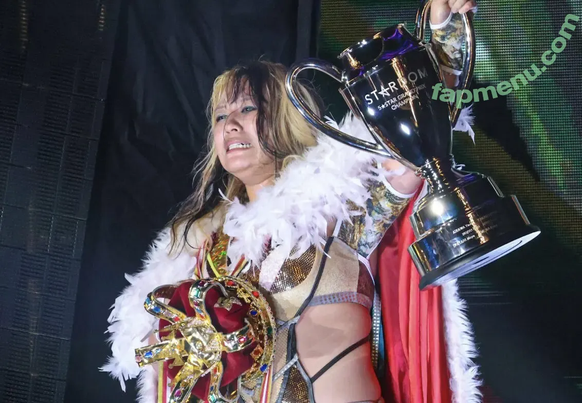 WomenJoshi nude photo #7709 (Puroresu)