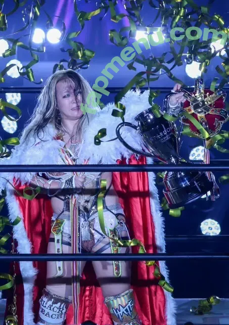 WomenJoshi nude photo #7712 (Puroresu)