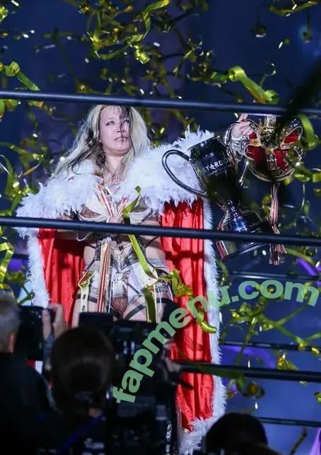 WomenJoshi nude photo #7714 (Puroresu)