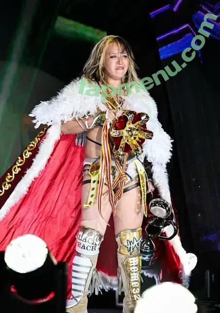 WomenJoshi nude photo #7718 (Puroresu)