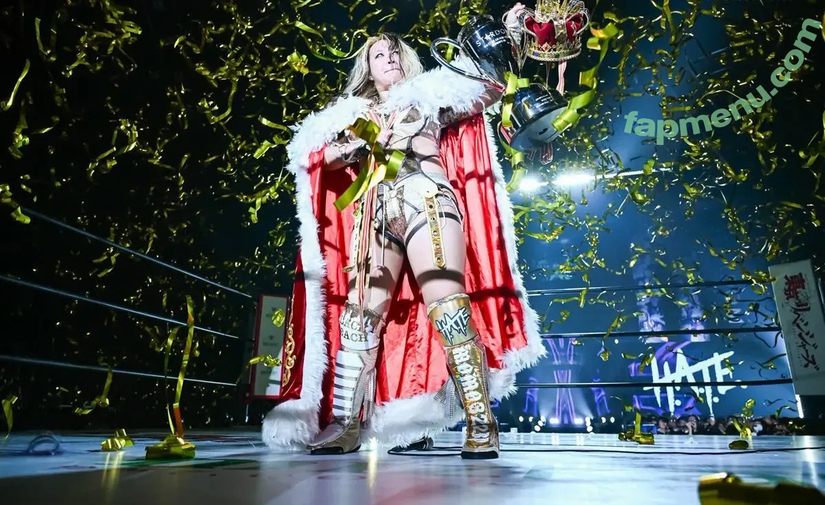 WomenJoshi nude photo #7719 (Puroresu)