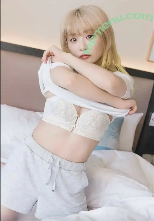 WomenJoshi nude photo #7734 (Puroresu)