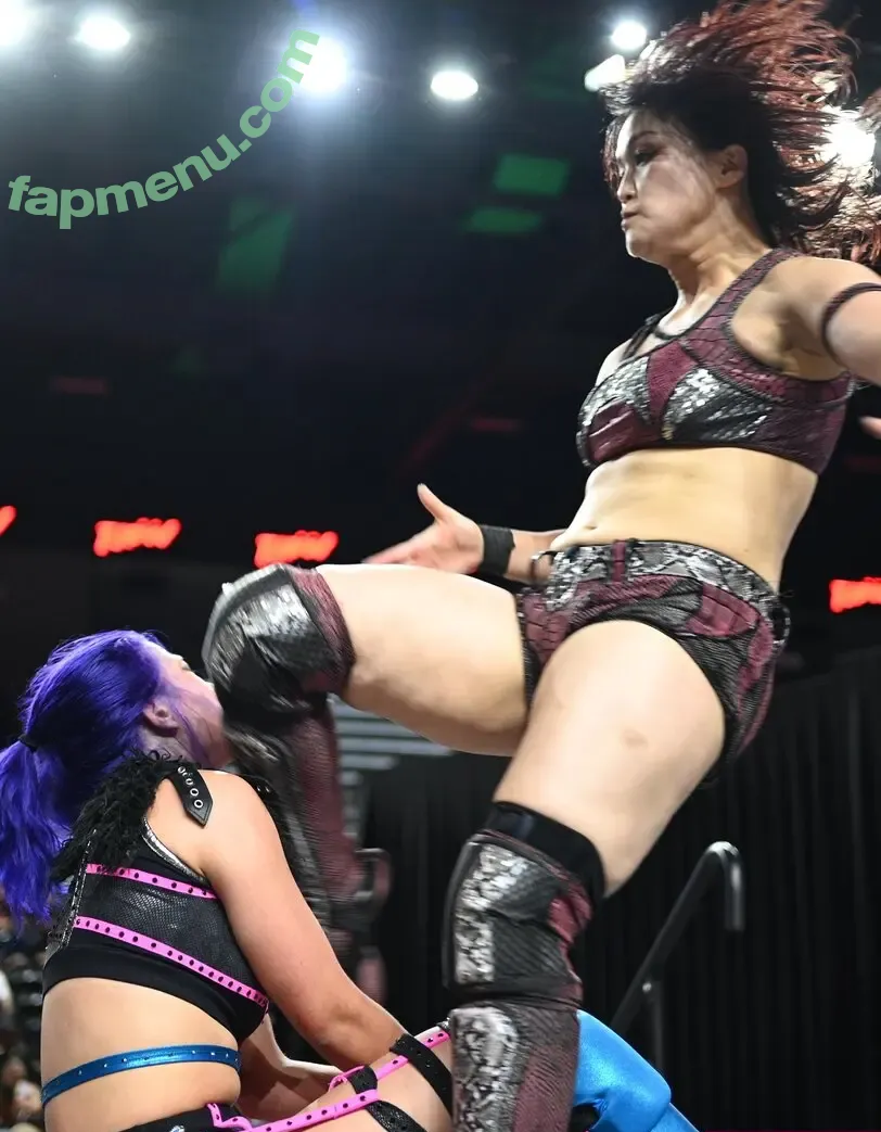 WomenJoshi nude photo #7747 (Puroresu)