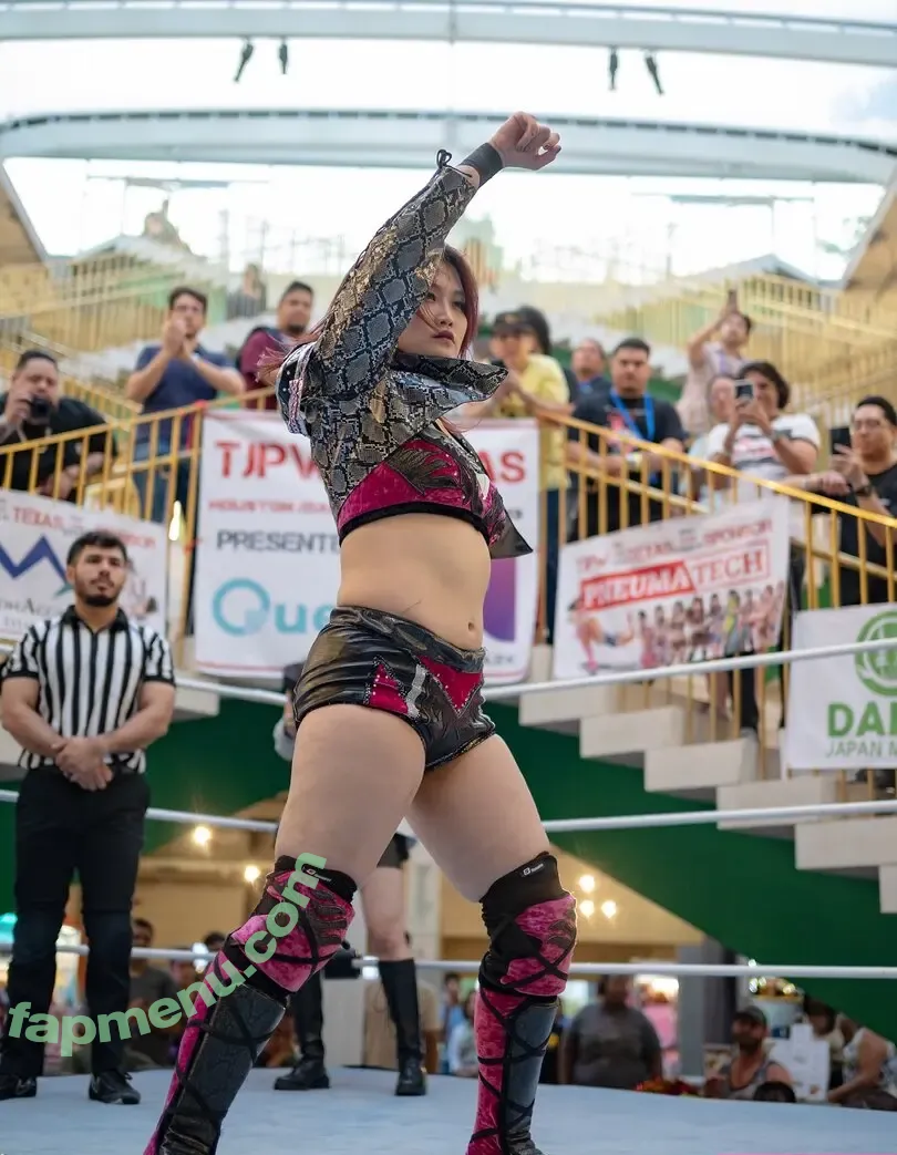 WomenJoshi nude photo #7750 (Puroresu)