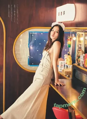 WomenTokusatsu / toku5atsu nude photo #0209