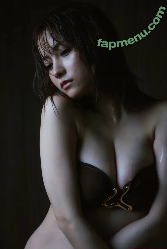 WomenTokusatsu nude photo #0194 (toku5atsu)