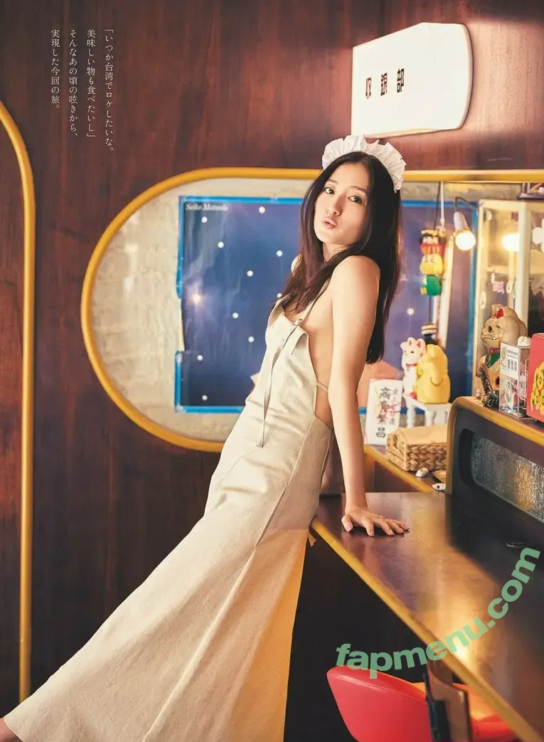 WomenTokusatsu nude photo #0209 (toku5atsu)