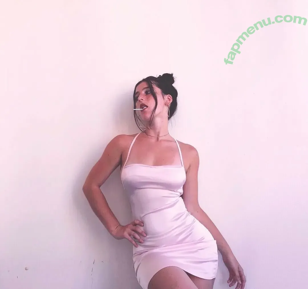 Wonder.miz nude photo #0077 (wondergirlvzla / wondermiz)