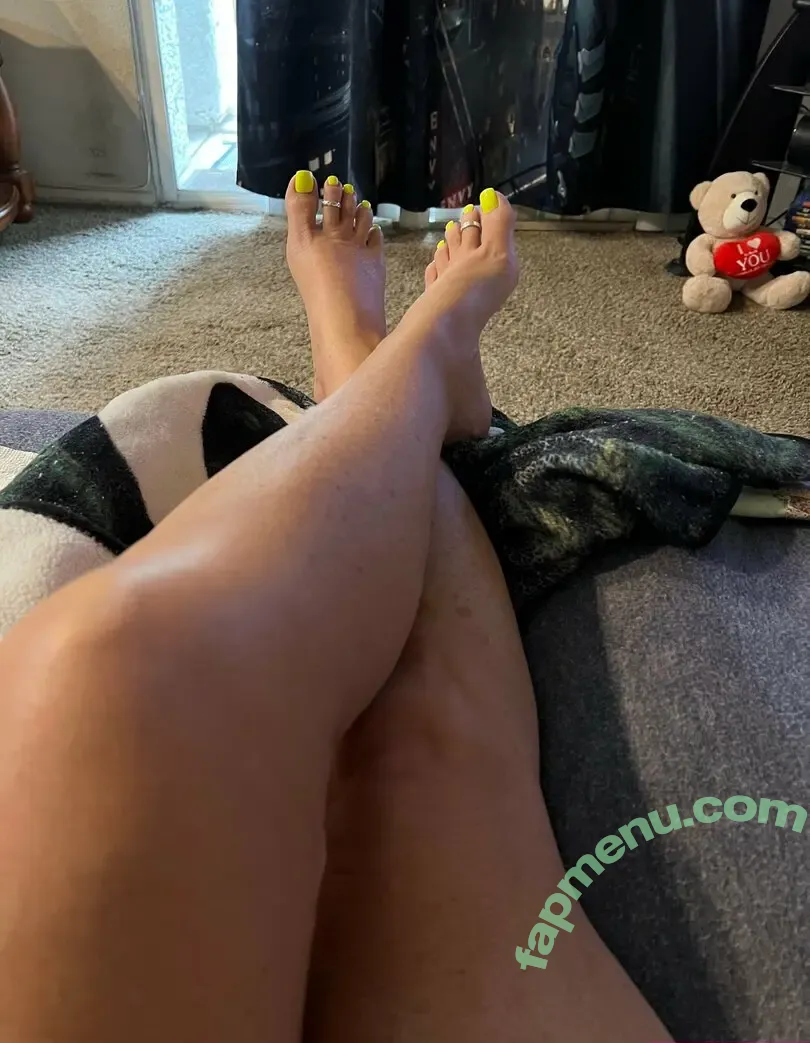 wonderfeetwoman nude photo #0732 (wonderfeetwoman)