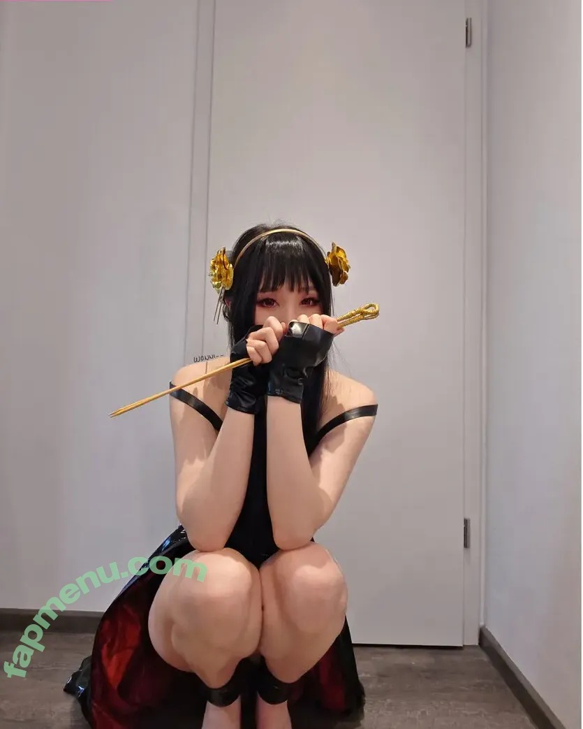 Wonni nude photo #0162 (Wonni__ / Wonnikon)