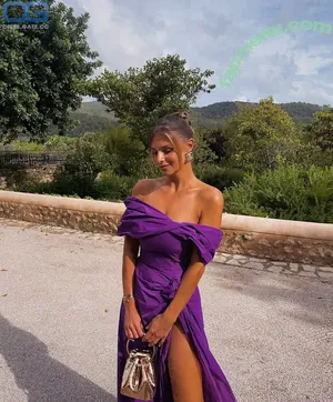  nude photo #0009