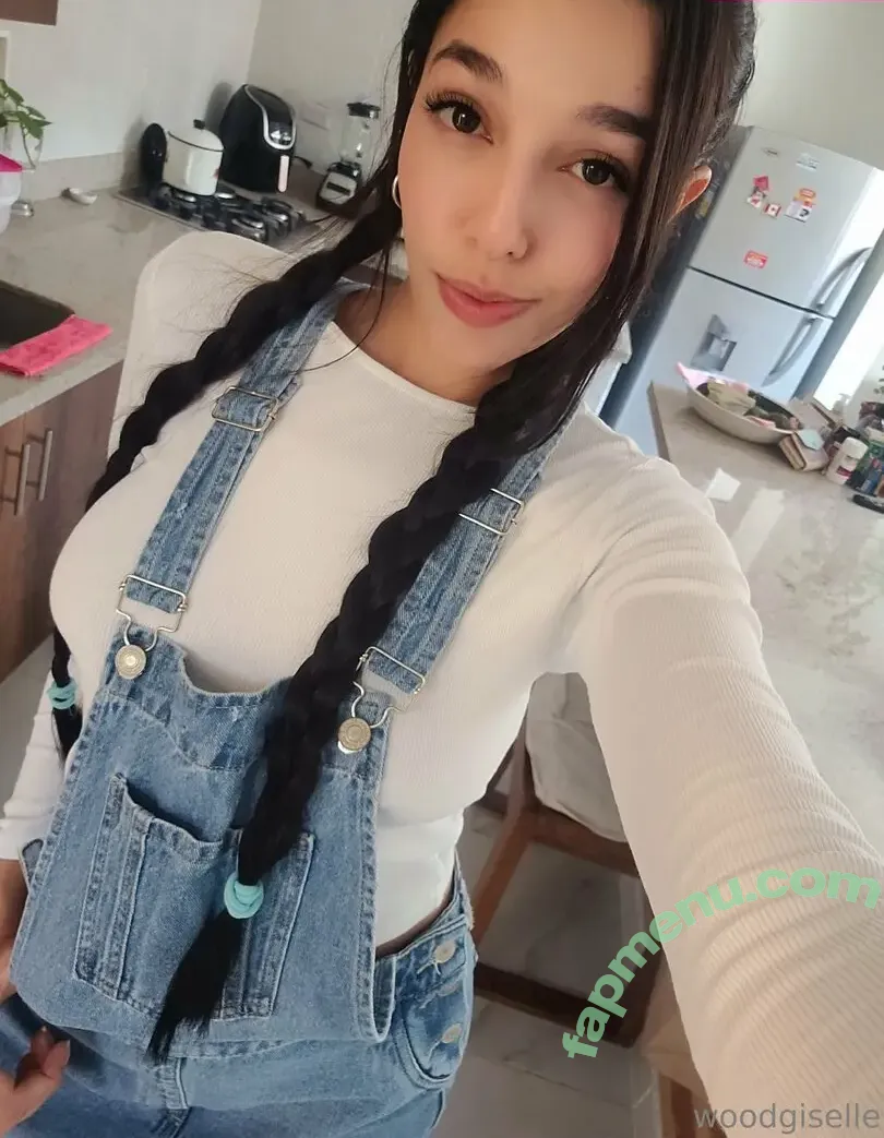 woodgiselle nude photo #0115 (woodgisela)