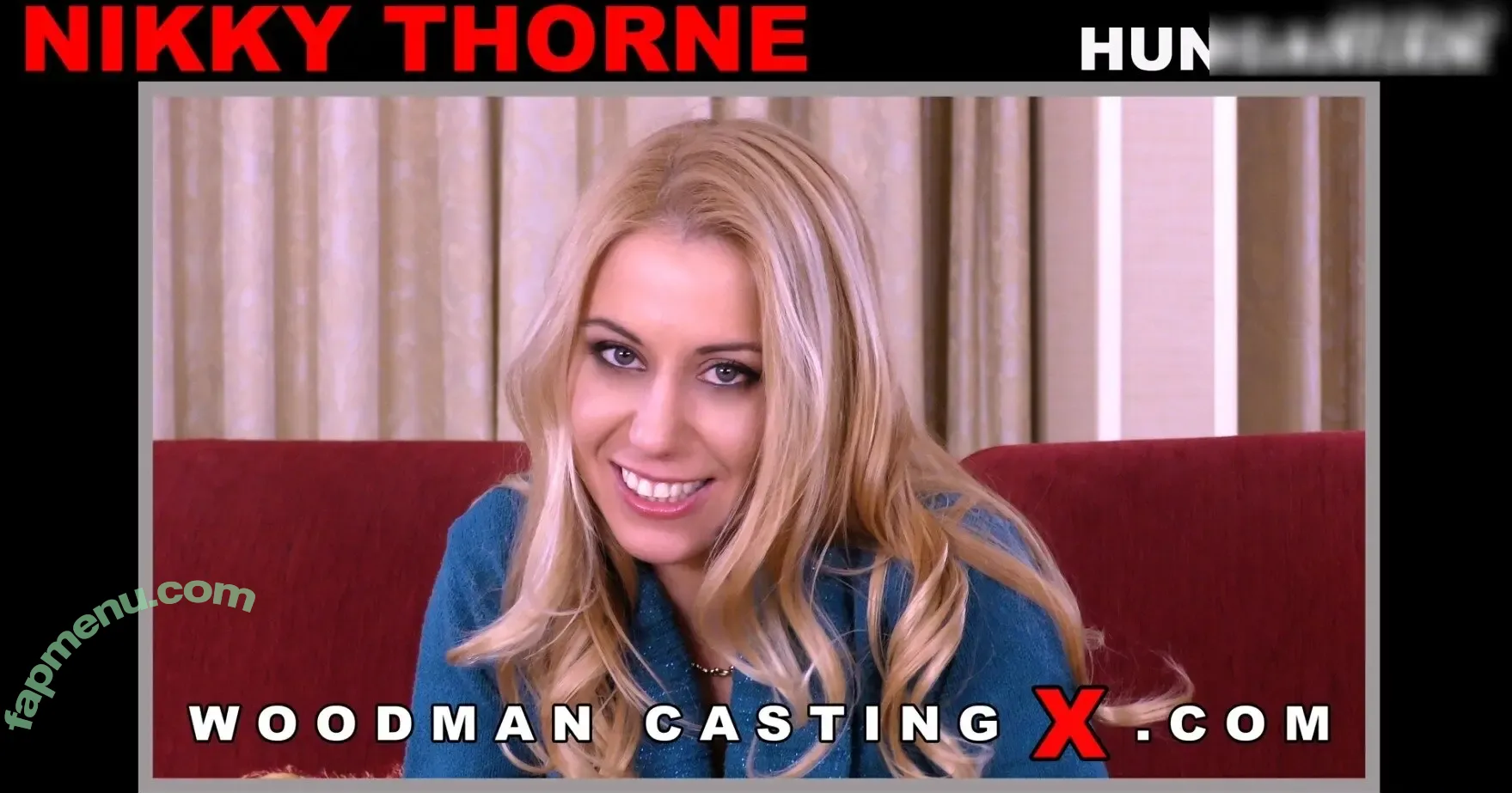 Woodman Casting nude photo #0034 (Woodman Casting)