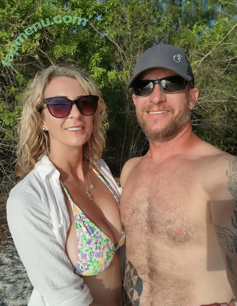 woodsman-wife nude photo #0285 (thewoodsmanswife01)