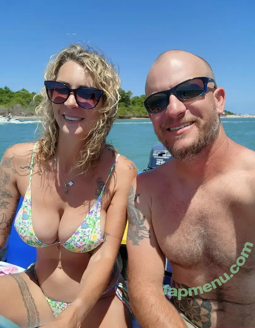 woodsman-wife nude photo #0293 (thewoodsmanswife01)