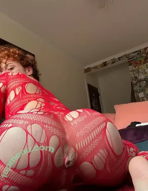 woodtwink / ansonsage nude photo #0013