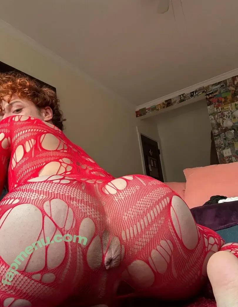 woodtwink nude photo #0013 (ansonsage)