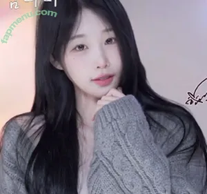woohankyung / han_kyung__ / seonuw / 한갱 nude photo #0227