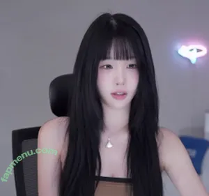 woohankyung / han_kyung__ / seonuw / 한갱 nude photo #0240