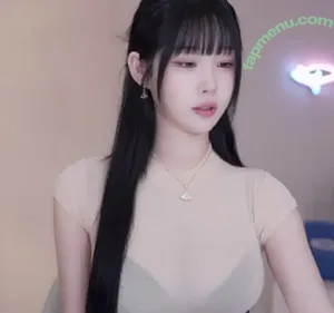 woohankyung / han_kyung__ / seonuw / 한갱 nude photo #0257