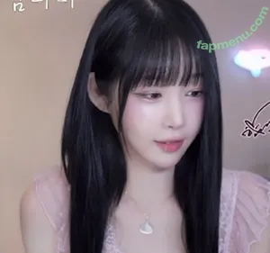 woohankyung / han_kyung__ / seonuw / 한갱 nude photo #0261