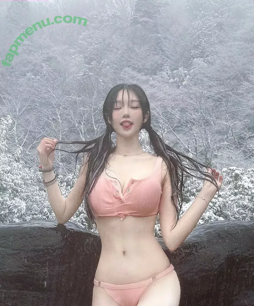 woohankyung nude photo #0050 (han_kyung__ / seonuw / 한갱)