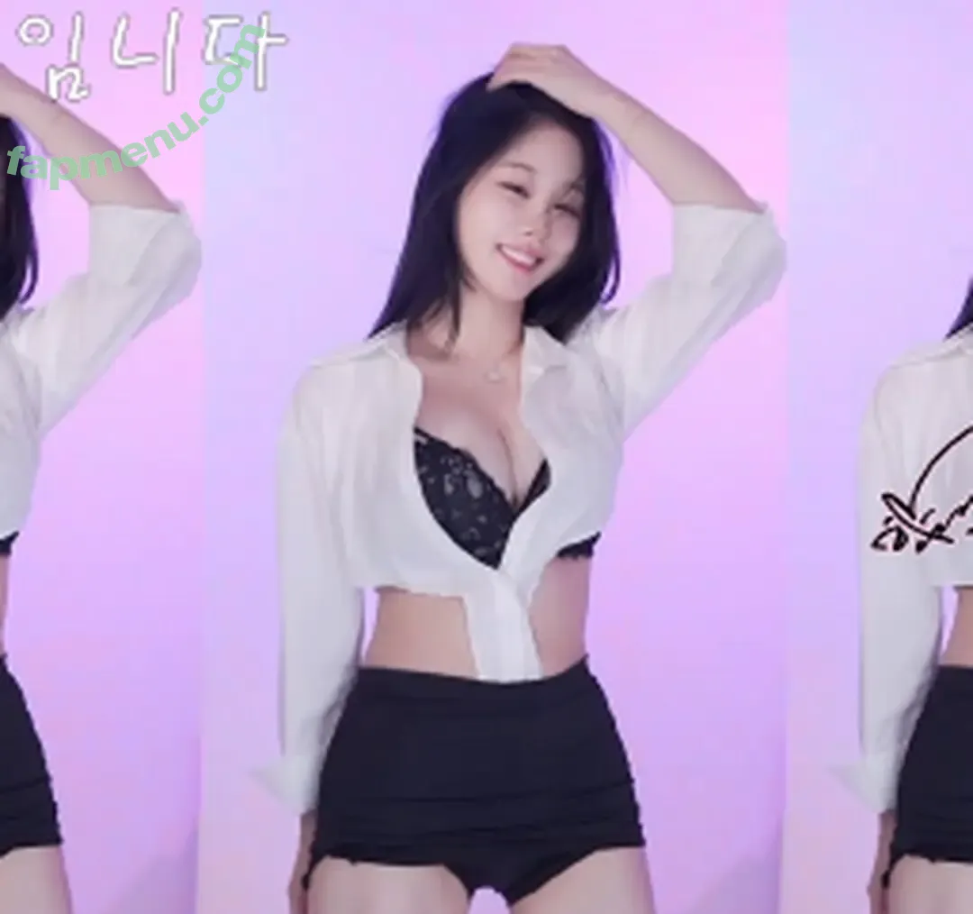 woohankyung nude photo #0233 (han_kyung__ / seonuw / 한갱)