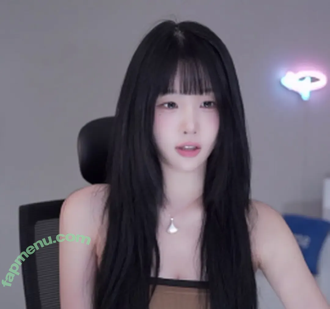 woohankyung nude photo #0240 (han_kyung__ / seonuw / 한갱)