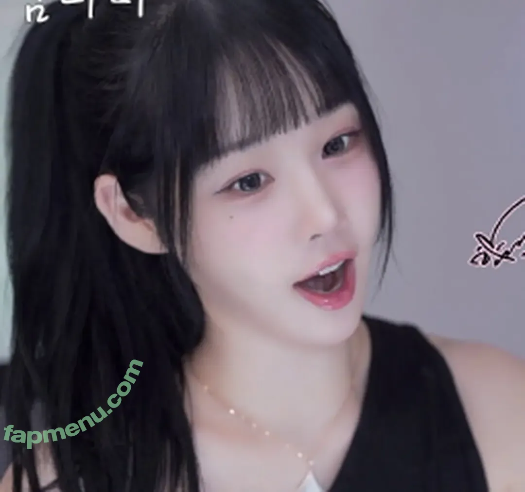 woohankyung nude photo #0241 (han_kyung__ / seonuw / 한갱)