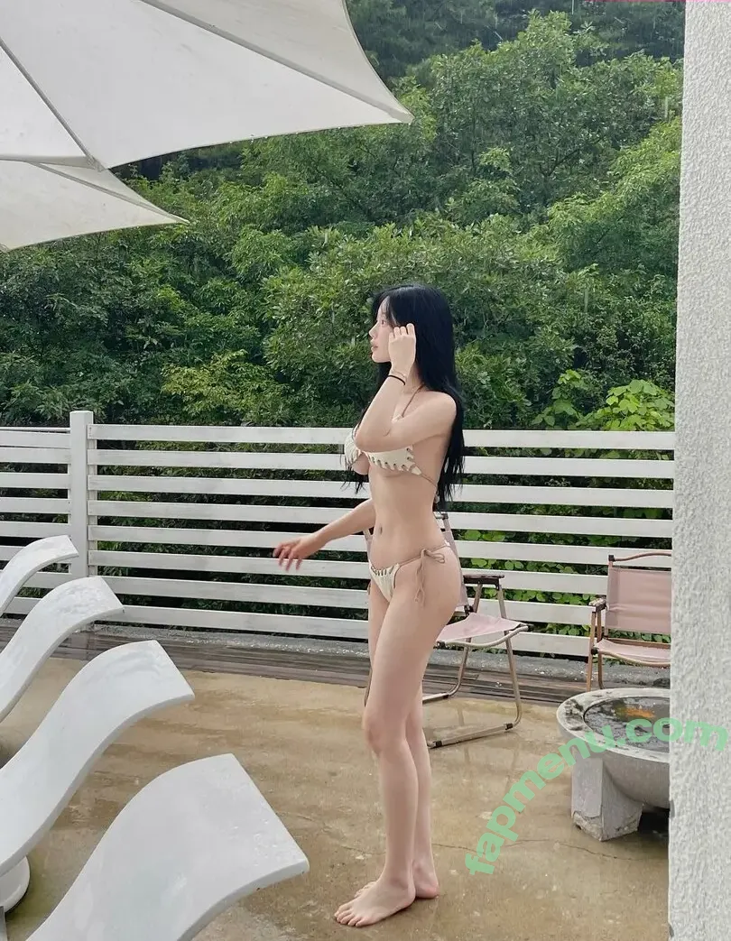 woohankyung nude photo #0248 (han_kyung__ / seonuw / 한갱)