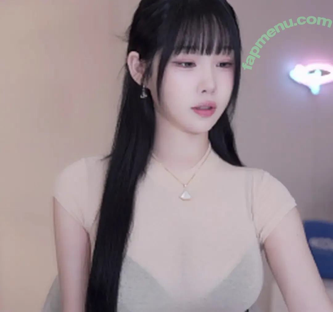 woohankyung nude photo #0257 (han_kyung__ / seonuw / 한갱)