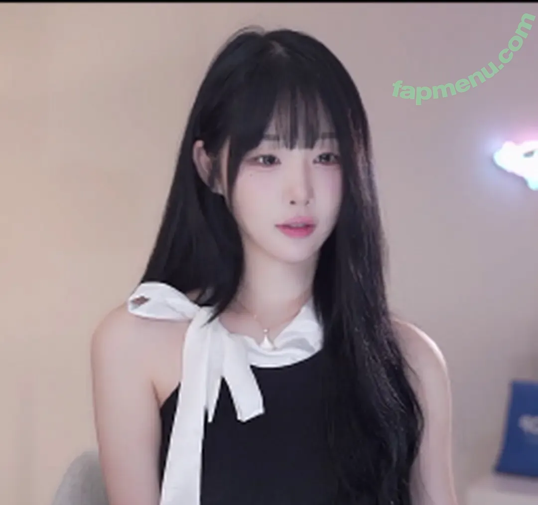 woohankyung nude photo #0267 (han_kyung__ / seonuw / 한갱)