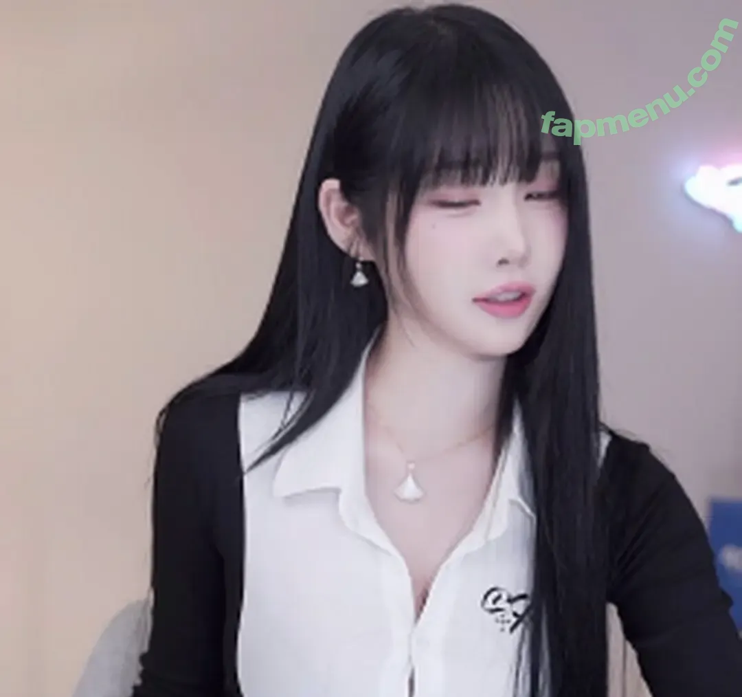 woohankyung nude photo #0269 (han_kyung__ / seonuw / 한갱)