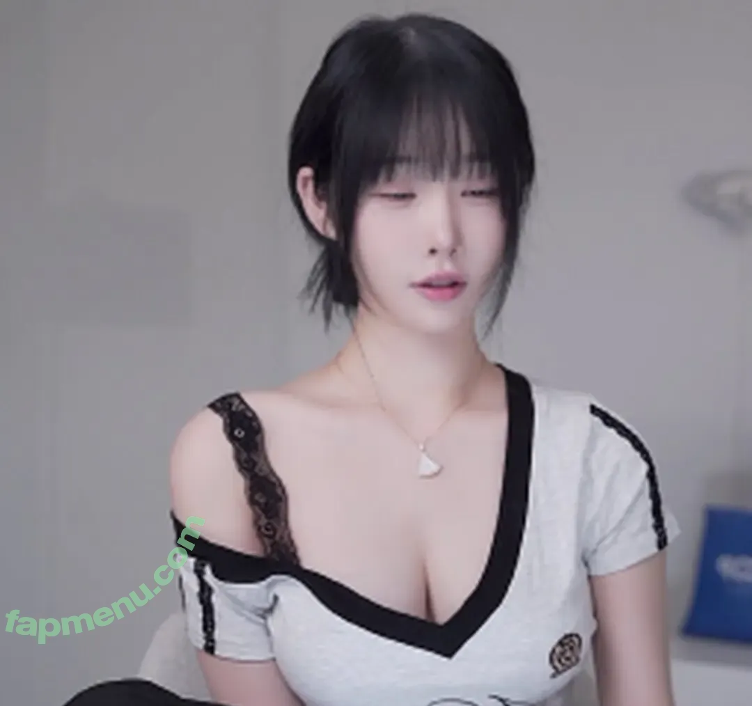 woohankyung nude photo #0271 (han_kyung__ / seonuw / 한갱)