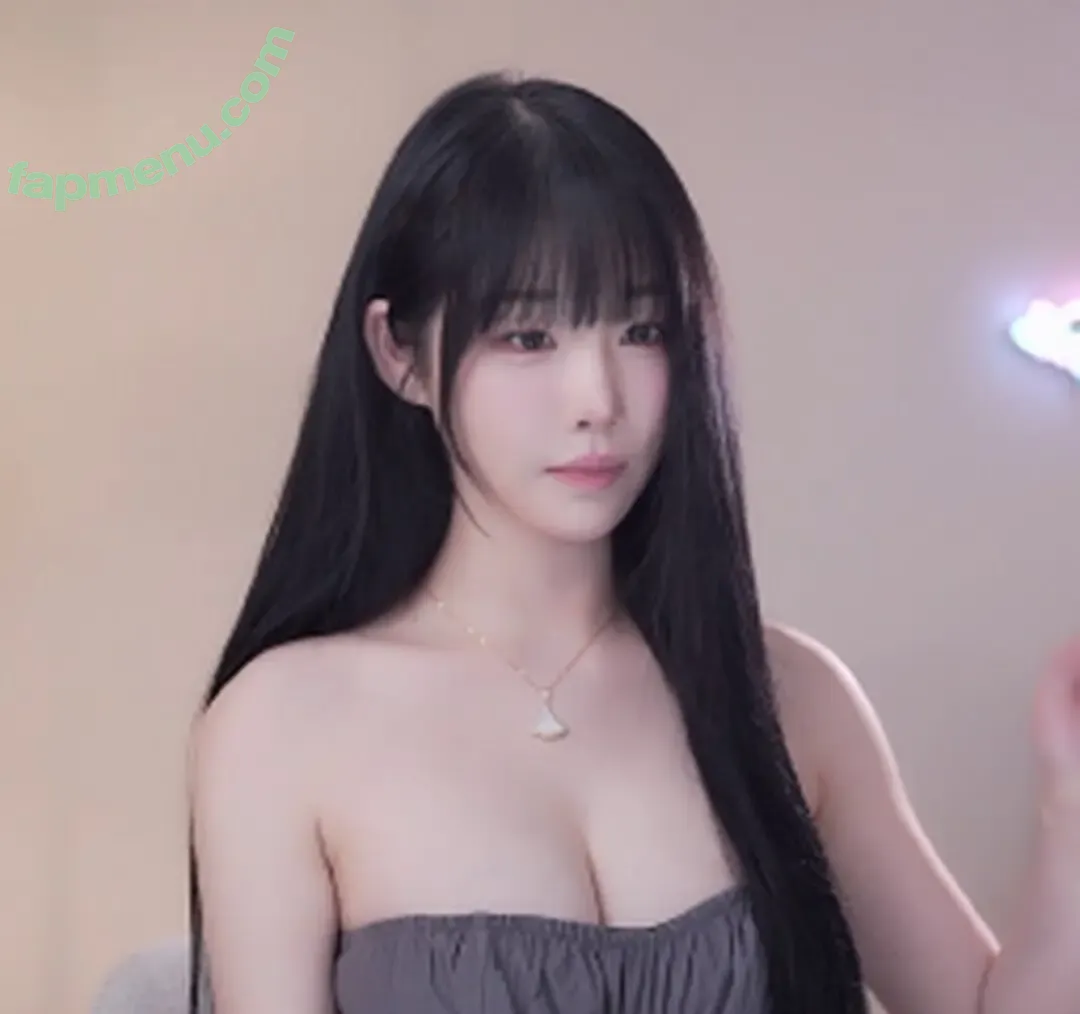 woohankyung nude photo #0272 (han_kyung__ / seonuw / 한갱)