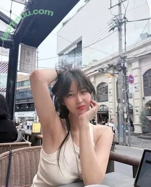 Woohyeon / KimWooHye0n / Leeheeeun / woohye0n nude photo #0744