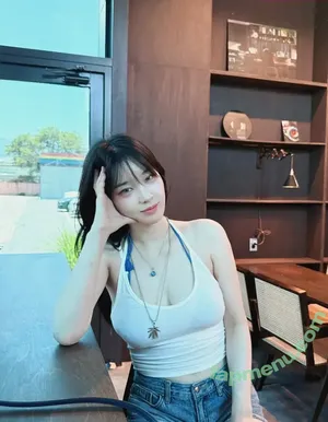 Woohyeon / KimWooHye0n / Leeheeeun / woohye0n nude photo #0752