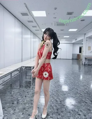 Woohyeon / KimWooHye0n / Leeheeeun / woohye0n nude photo #0766
