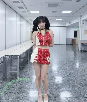 Woohyeon / KimWooHye0n / Leeheeeun / woohye0n nude photo #0768