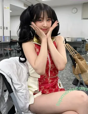 Woohyeon / KimWooHye0n / Leeheeeun / woohye0n nude photo #0771