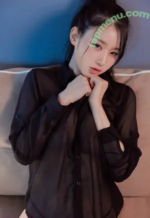 Woohyeon / KimWooHye0n / Leeheeeun / woohye0n nude photo #0788