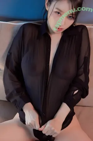 Woohyeon / KimWooHye0n / Leeheeeun / woohye0n nude photo #0789