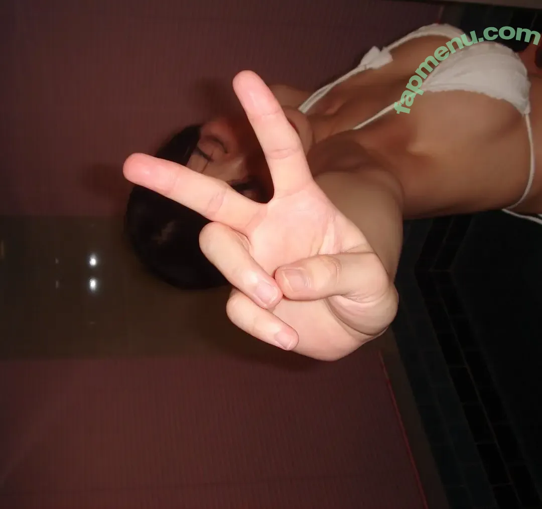 Woohyeon nude photo #0758 (KimWooHye0n / Leeheeeun / woohye0n)