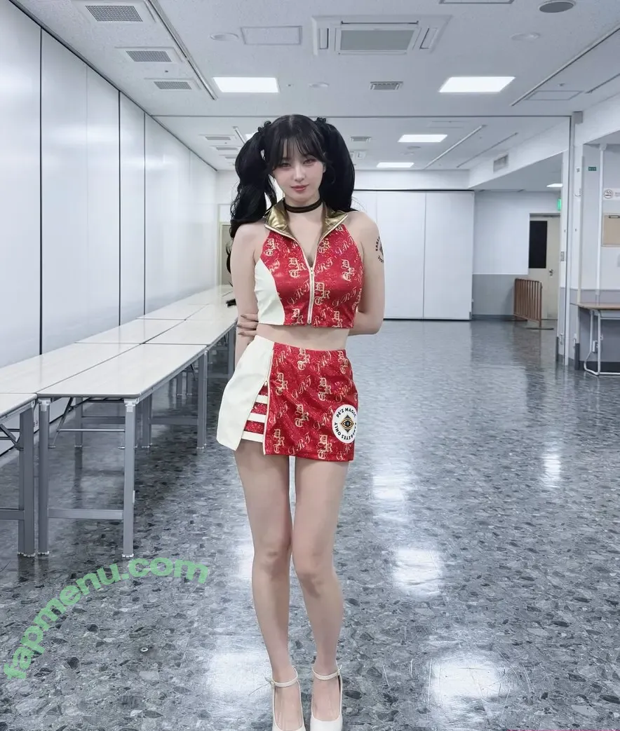 Woohyeon nude photo #0768 (KimWooHye0n / Leeheeeun / woohye0n)