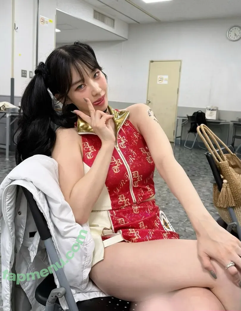 Woohyeon nude photo #0769 (KimWooHye0n / Leeheeeun / woohye0n)