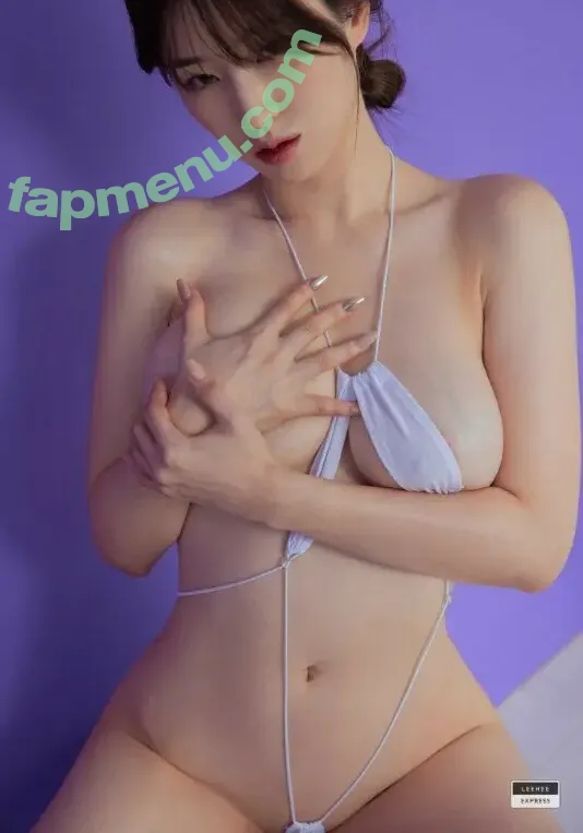 Woohyeon nude photo #0775 (KimWooHye0n / Leeheeeun / woohye0n)