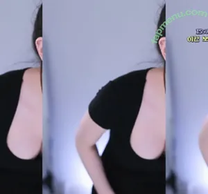 Woojungx4 / StreamerBans / lim_friendship nude photo #0055