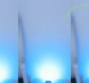 Woojungx4 / StreamerBans / lim_friendship nude photo #0057