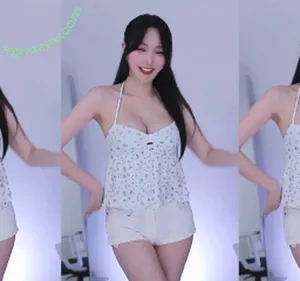 Woojungx4 / StreamerBans / lim_friendship nude photo #0061