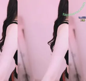 Woojungx4 / StreamerBans / lim_friendship nude photo #0066